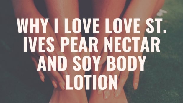 pear-nectar-and-soy-body-lotion