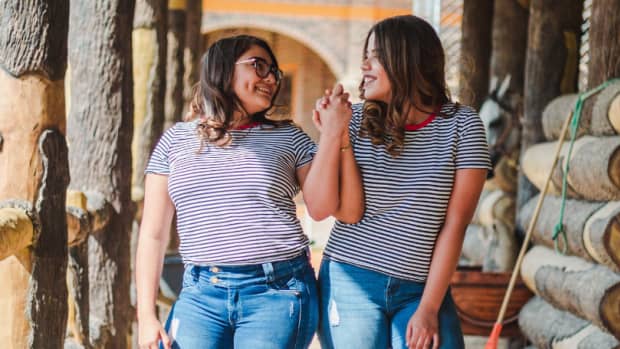 plus-size-jeans-that-fit