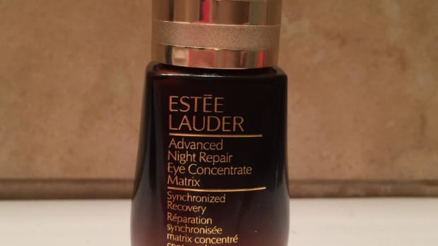 product-review-estee-lauder