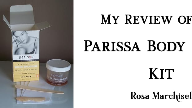 product-review-parissa-body-sugar