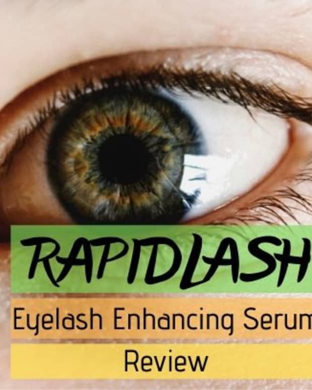 product-review-rapidlash