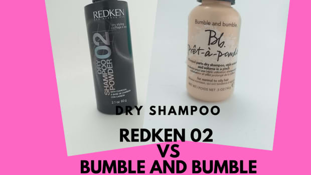 pros-and-cons-of-redken-02-dry-shampoo-versus-bumble-and-bumble-pret-a-powder-dry-shampoo
