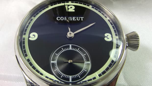 review-of-a-corgeut-mechanical-watch