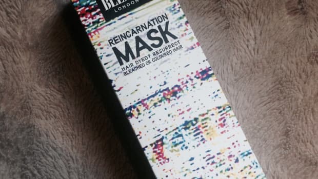 review-of-bleach-london-reincarnation-hair-mask-is-it-worth-the-hype