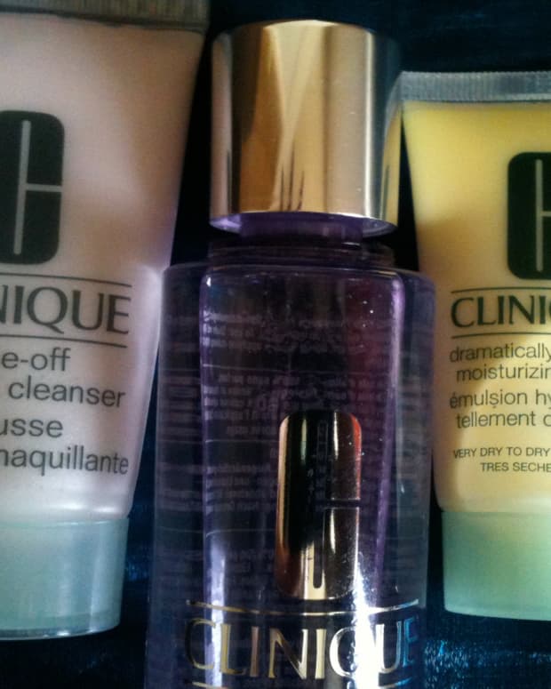 review-of-cliniques-3-step-skin-care-routine-does-it-work