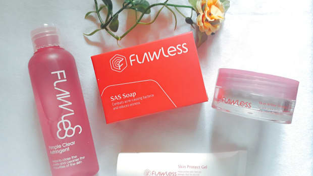 review-of-flawless-acne-control-kit-is-it-effective