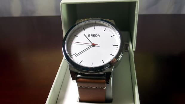 review-of-the-breda-8184b-quartz-watch