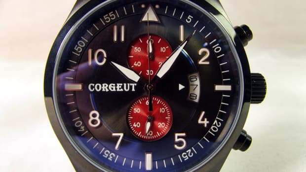 review-of-the-corgeut-c02006pyr-chronograph