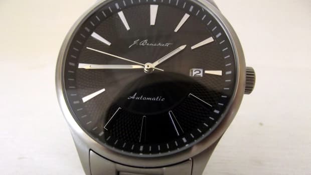 review-of-the-j-brackett-navigli-automatic-watch