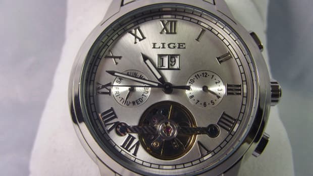 review-of-the-lige-fashion-automatic-watch