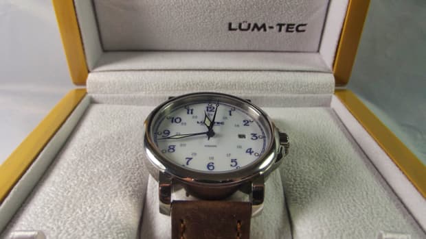 review-of-the-lm-tec-rr2-automatic-watch