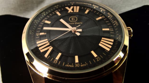review-of-the-maurice-eberle-gambrel-quartz-watch