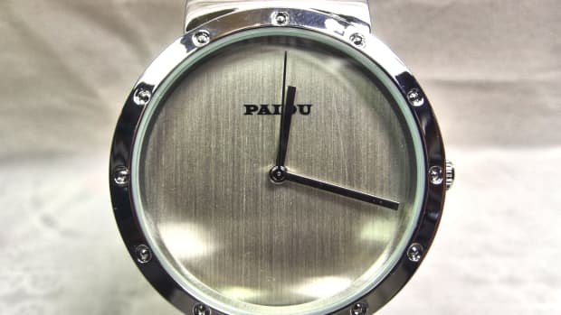 review-of-the-paidu-58919-analog-watch