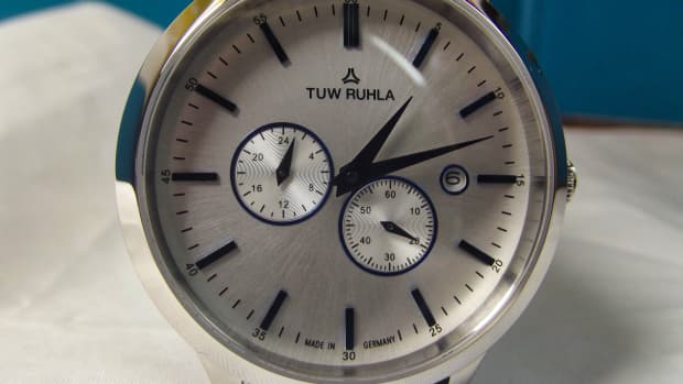 review-of-the-tuw-ruhla-1892-automatik