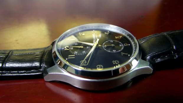 review-of-the-william-l-1985-chronograph