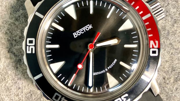 review-vostok-amphibia-se