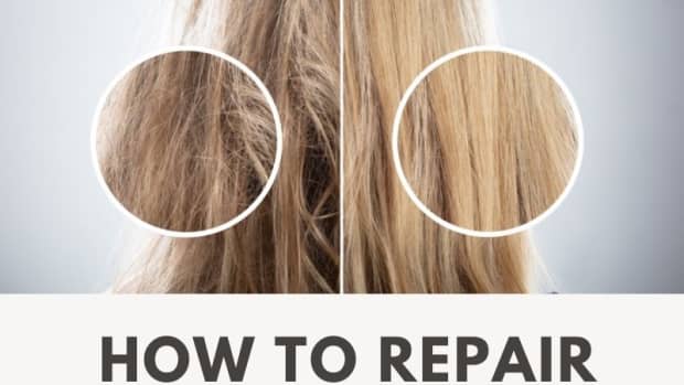 save-damaged-hair