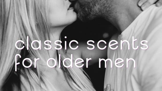 scents-for-older-men