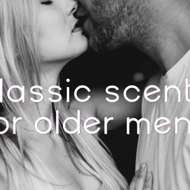 scents-for-older-men