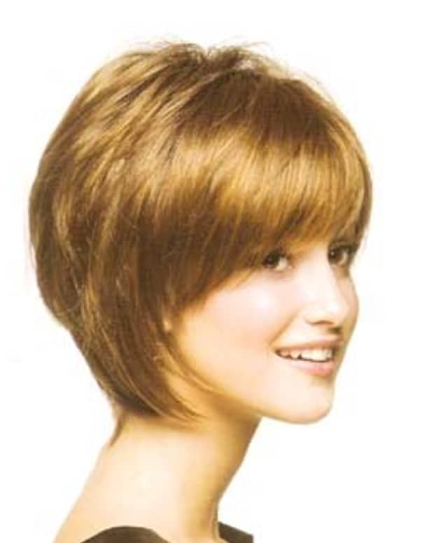 short-layered-hair-cuts-and-hair-styles