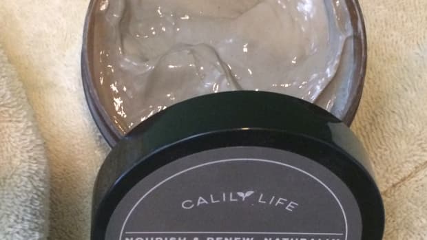 skin-care-reviews-calily-life-organic-dead-sea-mud-mask