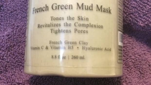 skincare-reviews-first-botany-cosmeceuticals-french-green-mud-mask