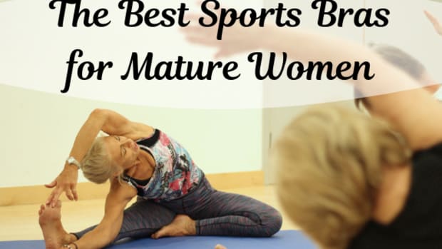 sports-bras-for-mature-women