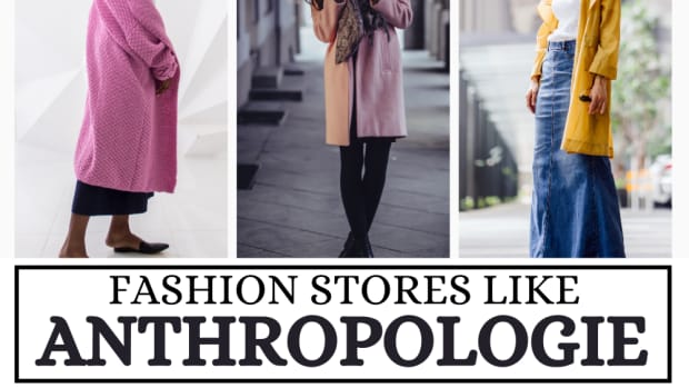 stores-like-anthropologie