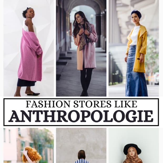 stores-like-anthropologie