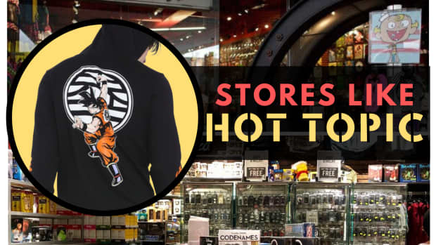 stores-like-hot-topic