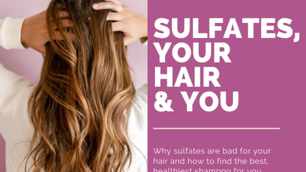 sulfates-are-they-damaging-your-hair-why-to-opt-for-a-sulfate-free-shampoo