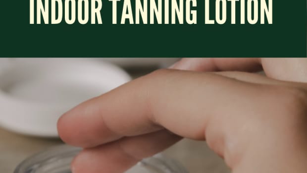 tanning-lotions-choose-the-right-one-for-you