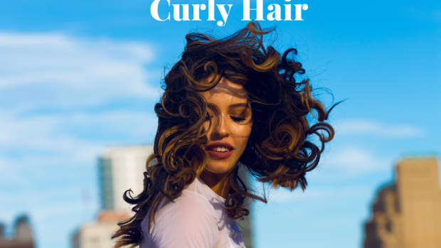 the-5-best-products-for-frizzy-curly-hair