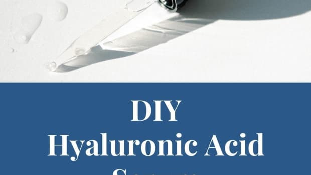 the-best-diy-hyaluronic-acid-skin-serum-recipe