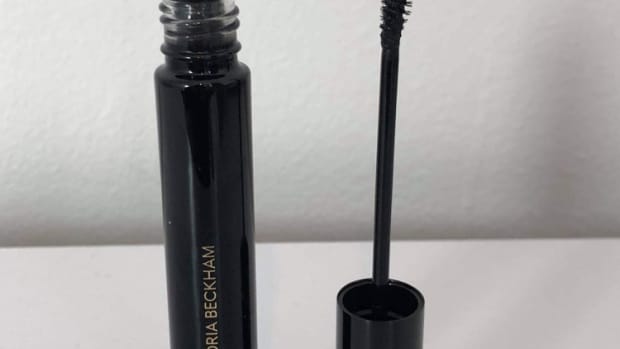 the-best-vegan-mascara-victoria-beckham-future-lash