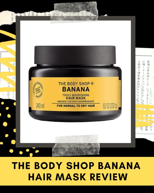 the-body-shop-banana-truly-nourishing-hair-mask-review