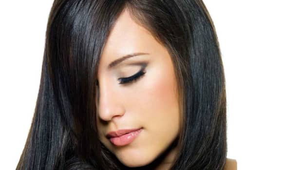the-good-and-the-bad-of-hair-rebonding