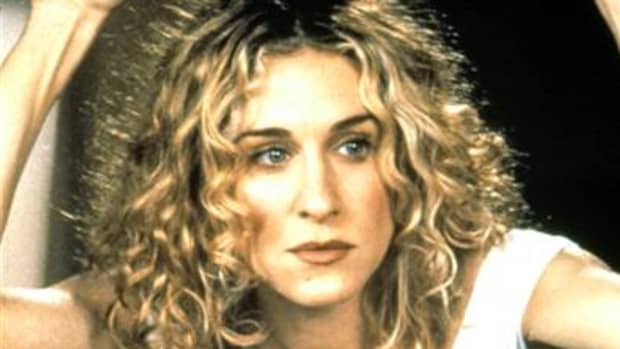 the-hairvolution-of-carrie-bradshaw-from-sex-and-the-city