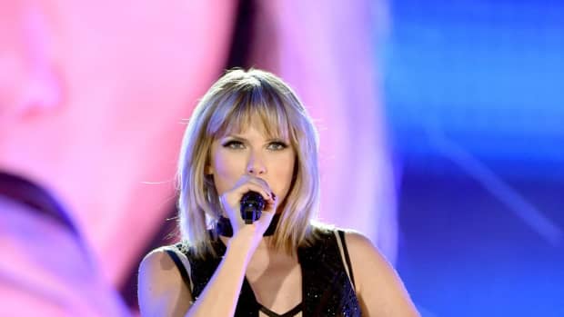 the-hairvolution-of-taylor-swift