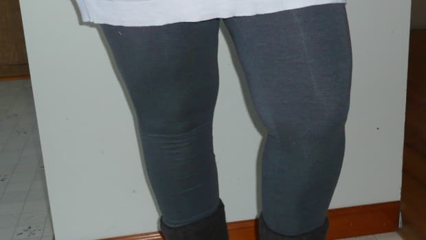 the-proper-way-to-wear-leggings