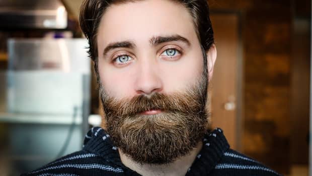 the-top-10-reasons-to-grow-a-beard-why-you-should-stop-shaving-and-let-those-whiskers-burst-from-your-face