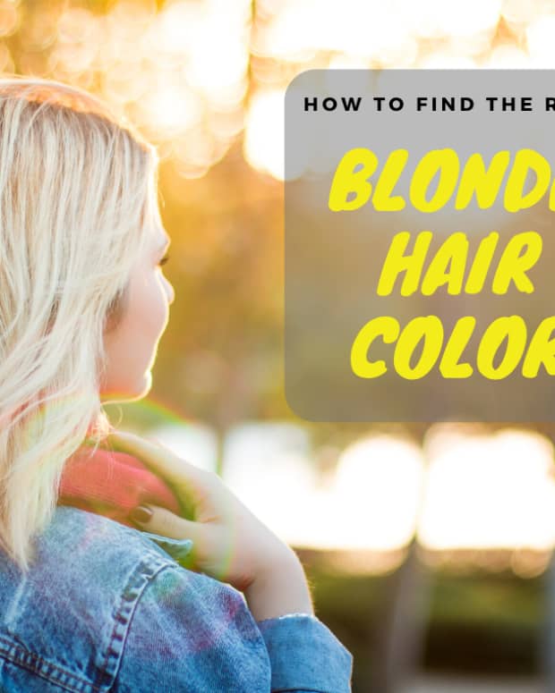 tips-for-choosing-the-perfect-blonde-hair-color-for-you