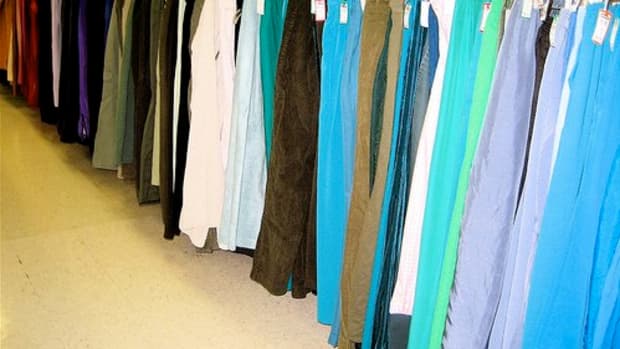 tips-for-finding-the-best-pants-for-every-body-type