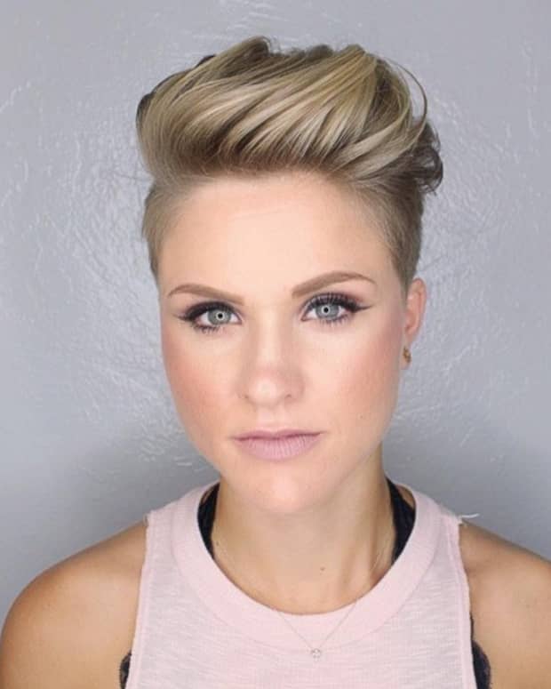 to-pluck-or-nor-to-pluck-eyebrow-primer