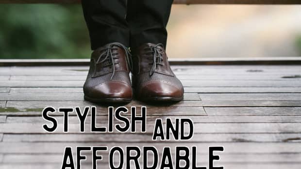 top-10-affordable-shoes-for-men