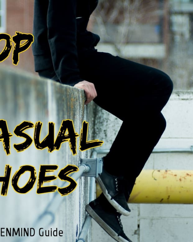 top-10-casual-shoes-for-men