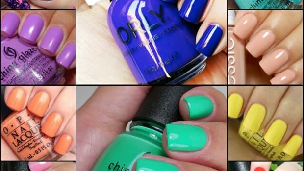 top-10-nail-polish-colors-for-2014