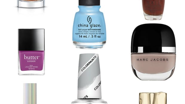 top-10-nail-polish-colors-for-winter