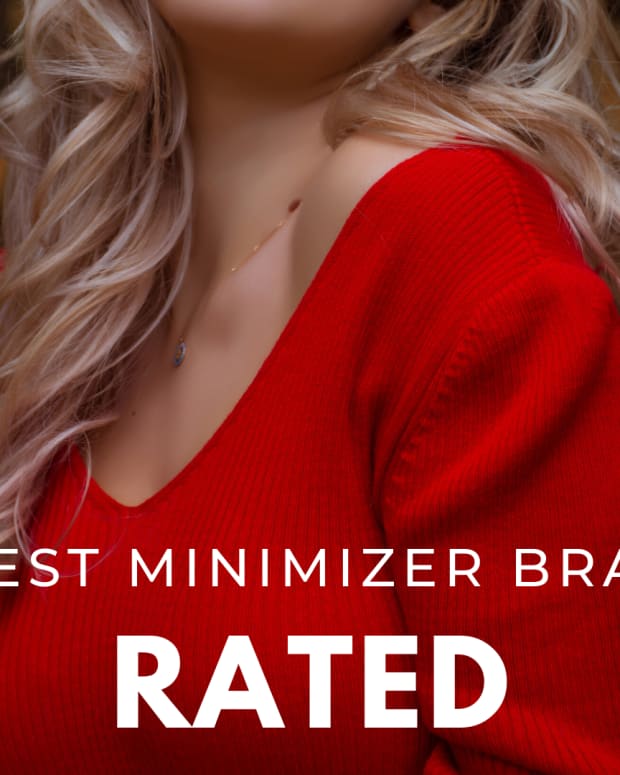 top-picks-for-minimizer-bras