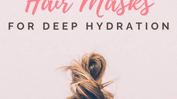 top-ten-hair-masks-and-treatments-that-you-can-make-at-home